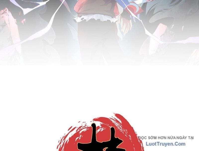 Cấm Chú Sư Mạnh Nhất Lịch Sử - Ch.38 - Trang 15 - Asahi Truyen