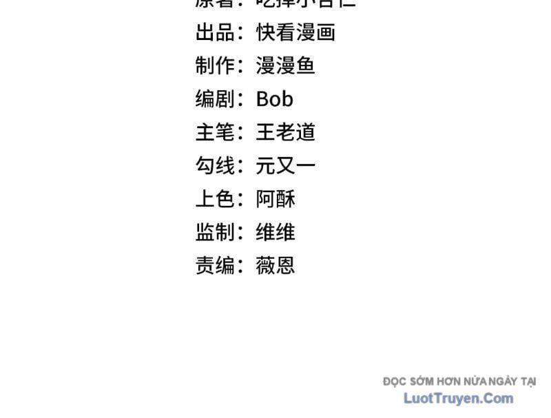 Cấm Chú Sư Mạnh Nhất Lịch Sử - Ch.38 - Trang 18 - Asahi Truyen