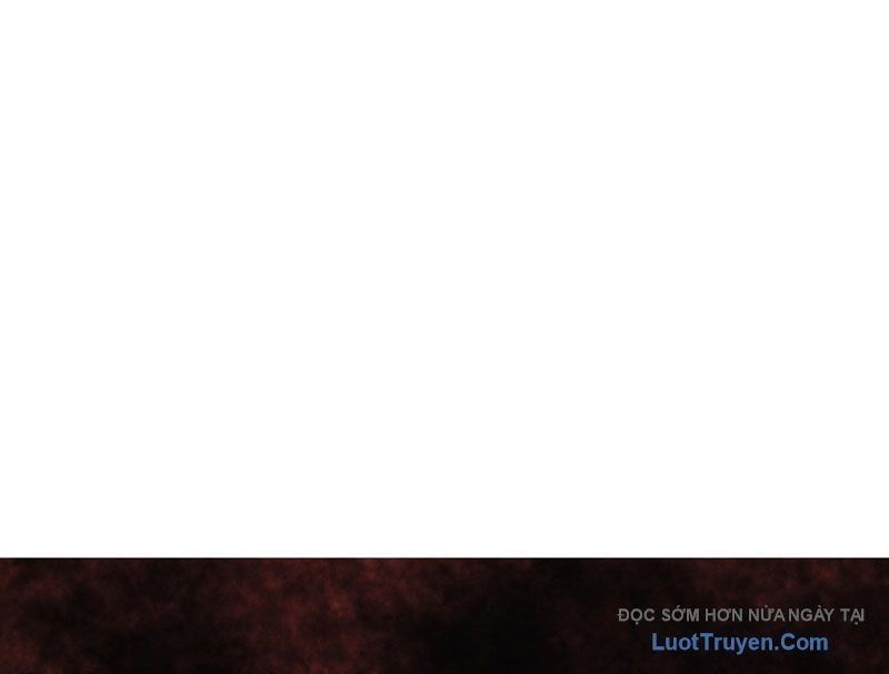 Cấm Chú Sư Mạnh Nhất Lịch Sử - Ch.38 - Trang 19 - Asahi Truyen