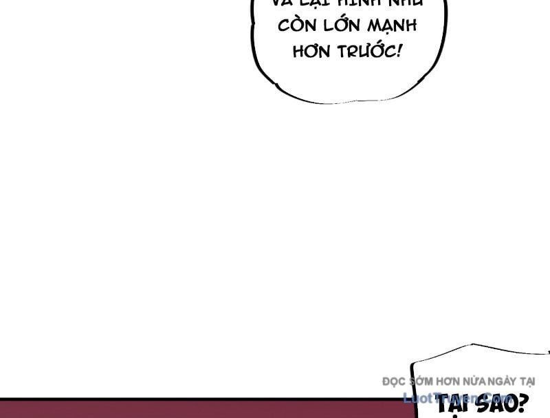 Cấm Chú Sư Mạnh Nhất Lịch Sử - Ch.38 - Trang 24 - Asahi Truyen