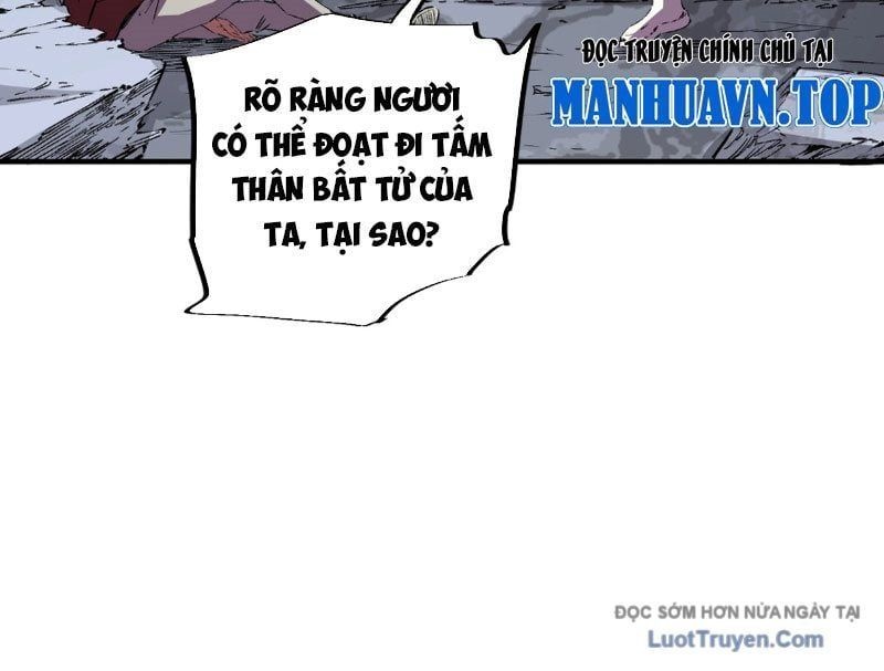 Cấm Chú Sư Mạnh Nhất Lịch Sử - Ch.38 - Trang 26 - Asahi Truyen