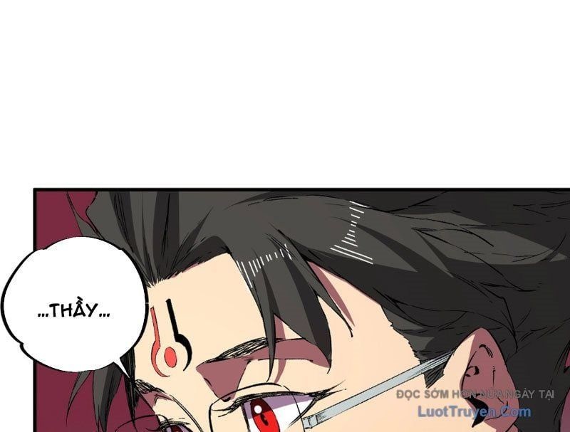Cấm Chú Sư Mạnh Nhất Lịch Sử - Ch.38 - Trang 30 - Asahi Truyen