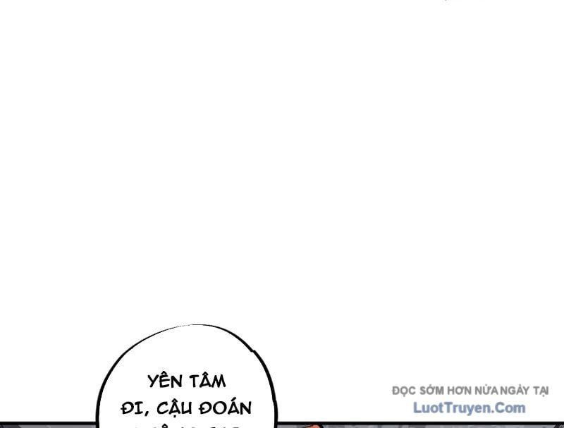 Cấm Chú Sư Mạnh Nhất Lịch Sử - Ch.38 - Trang 32 - Asahi Truyen