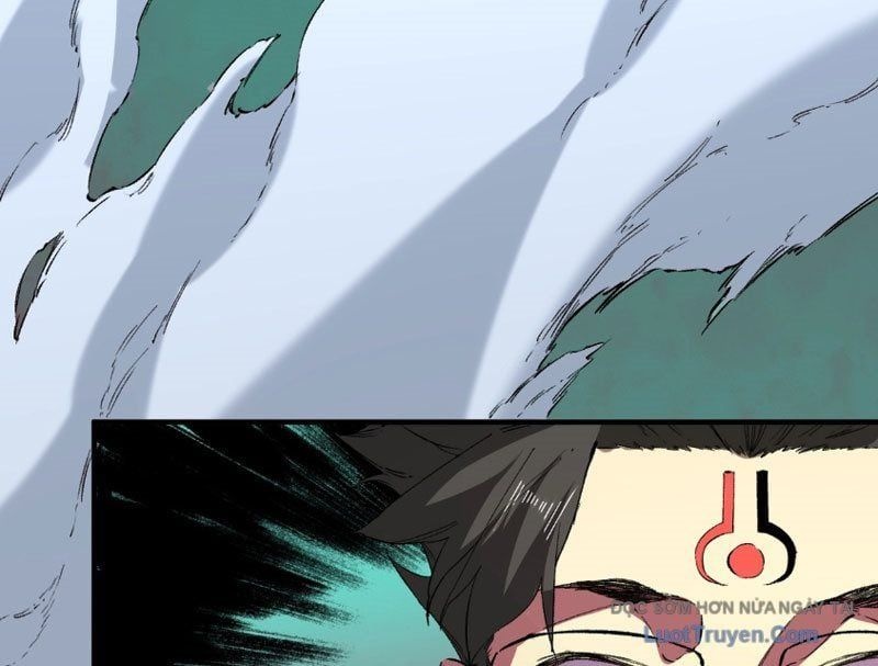 Cấm Chú Sư Mạnh Nhất Lịch Sử - Ch.38 - Trang 35 - Asahi Truyen