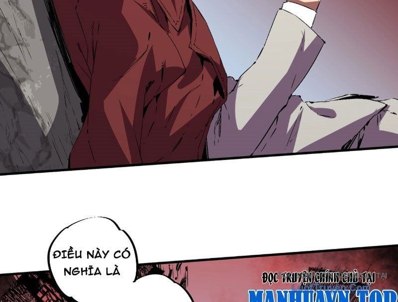 Cấm Chú Sư Mạnh Nhất Lịch Sử - Ch.38 - Trang 41 - Asahi Truyen