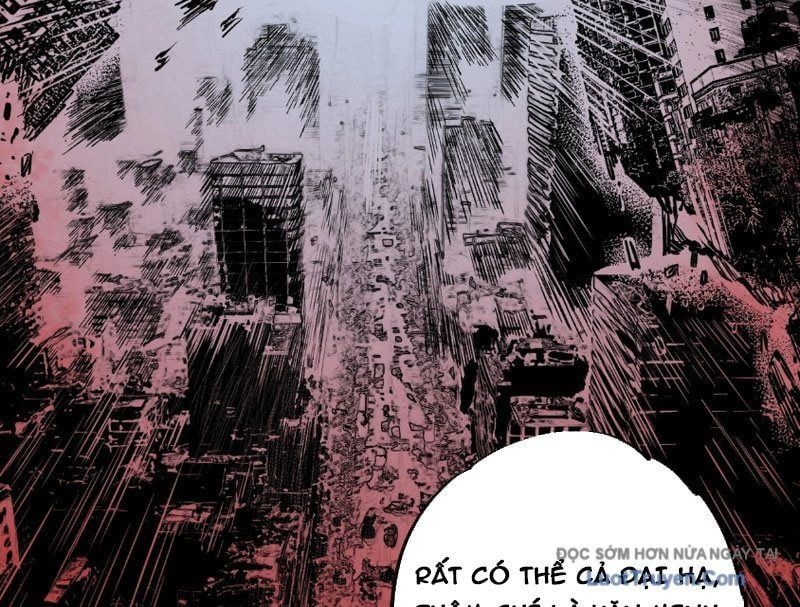 Cấm Chú Sư Mạnh Nhất Lịch Sử - Ch.38 - Trang 43 - Asahi Truyen