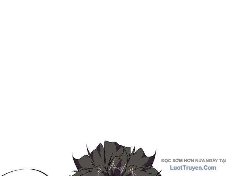 Cấm Chú Sư Mạnh Nhất Lịch Sử - Ch.38 - Trang 46 - Asahi Truyen