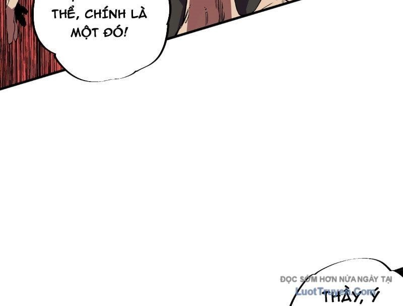 Cấm Chú Sư Mạnh Nhất Lịch Sử - Ch.38 - Trang 49 - Asahi Truyen