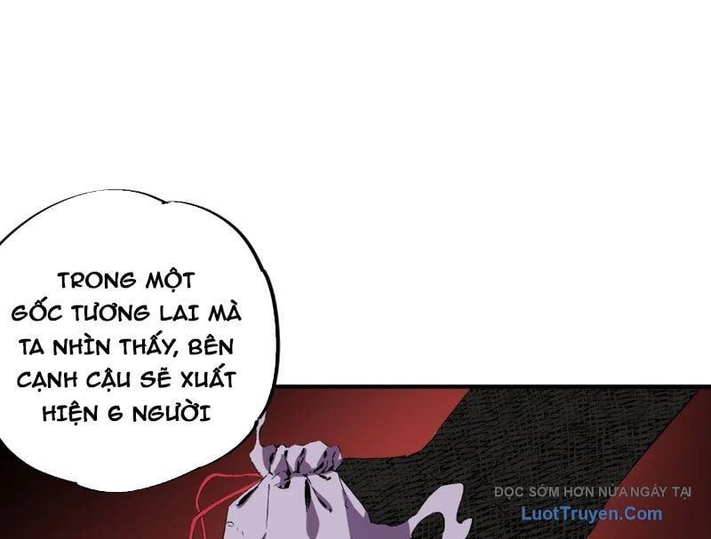 Cấm Chú Sư Mạnh Nhất Lịch Sử - Ch.38 - Trang 52 - Asahi Truyen