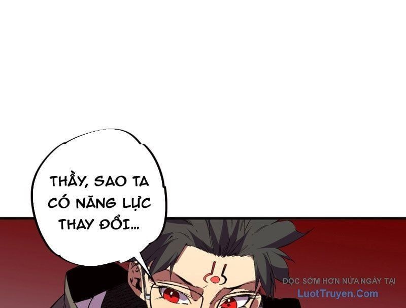 Cấm Chú Sư Mạnh Nhất Lịch Sử - Ch.38 - Trang 54 - Asahi Truyen