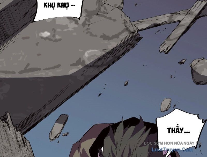 Cấm Chú Sư Mạnh Nhất Lịch Sử - Ch.38 - Trang 58 - Asahi Truyen