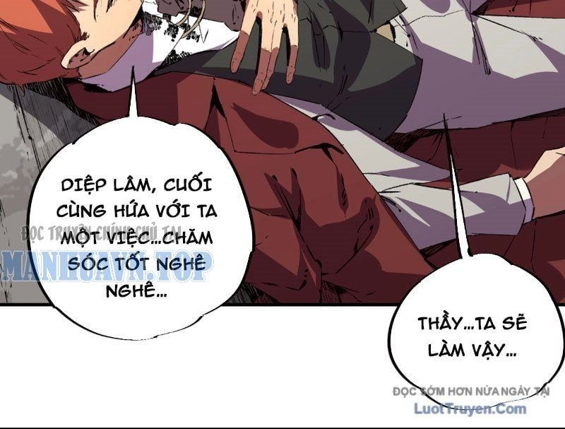 Cấm Chú Sư Mạnh Nhất Lịch Sử - Ch.38 - Trang 60 - Asahi Truyen