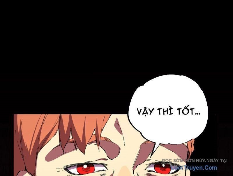 Cấm Chú Sư Mạnh Nhất Lịch Sử - Ch.38 - Trang 61 - Asahi Truyen