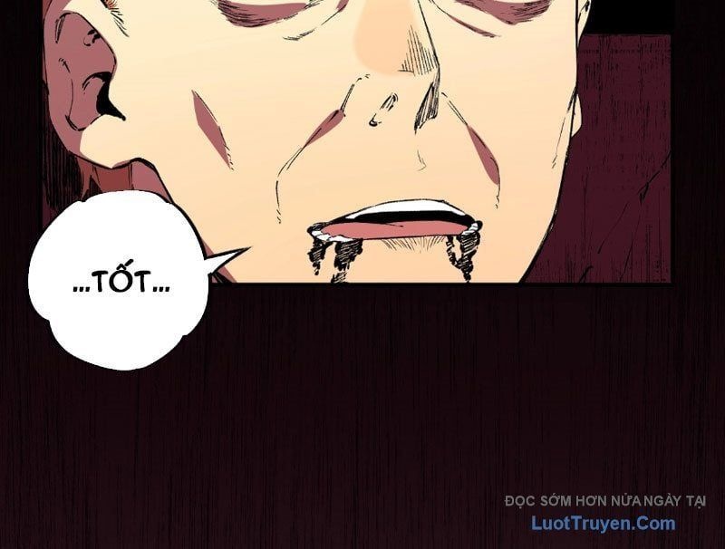 Cấm Chú Sư Mạnh Nhất Lịch Sử - Ch.38 - Trang 62 - Asahi Truyen