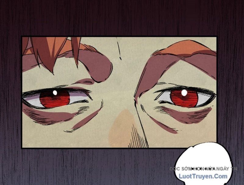 Cấm Chú Sư Mạnh Nhất Lịch Sử - Ch.38 - Trang 63 - Asahi Truyen