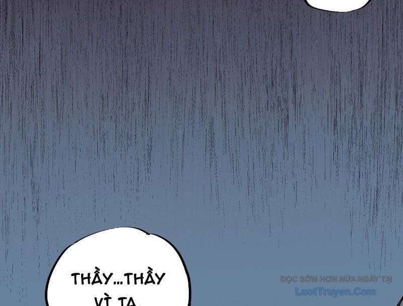 Cấm Chú Sư Mạnh Nhất Lịch Sử - Ch.38 - Trang 64 - Asahi Truyen