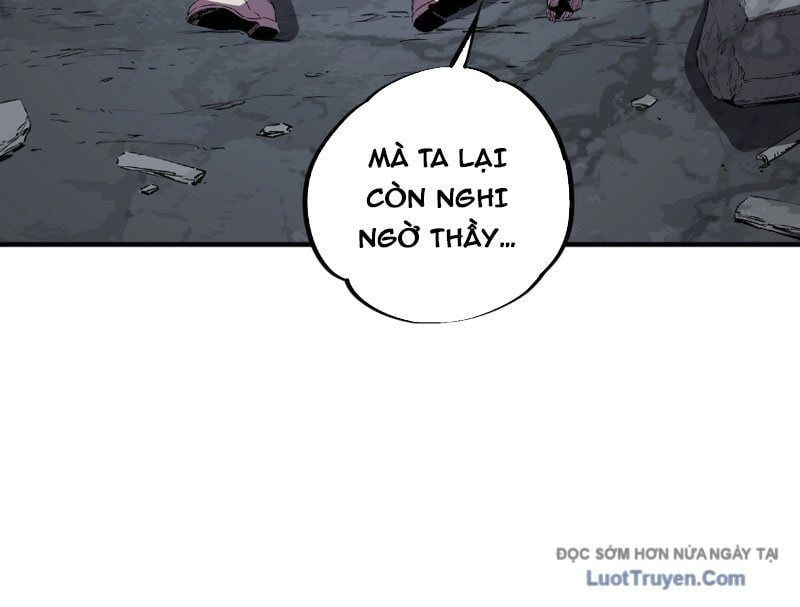 Cấm Chú Sư Mạnh Nhất Lịch Sử - Ch.38 - Trang 66 - Asahi Truyen