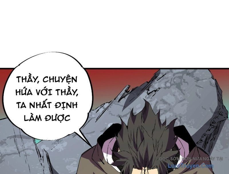 Cấm Chú Sư Mạnh Nhất Lịch Sử - Ch.38 - Trang 67 - Asahi Truyen