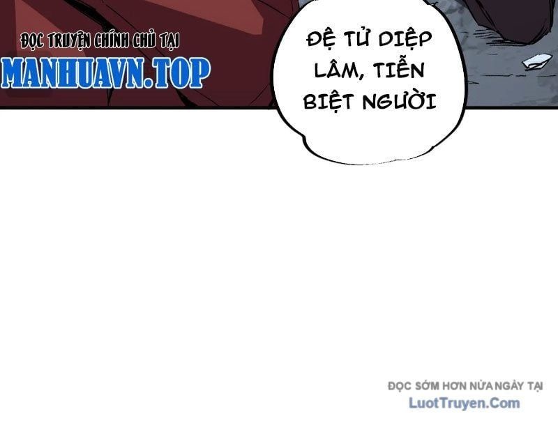 Cấm Chú Sư Mạnh Nhất Lịch Sử - Ch.38 - Trang 69 - Asahi Truyen