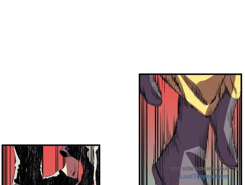 Cấm Chú Sư Mạnh Nhất Lịch Sử - Ch.38 - Trang 70 - Asahi Truyen