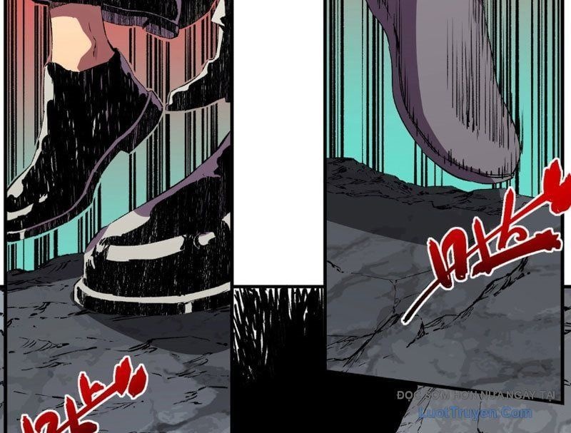 Cấm Chú Sư Mạnh Nhất Lịch Sử - Ch.38 - Trang 71 - Asahi Truyen