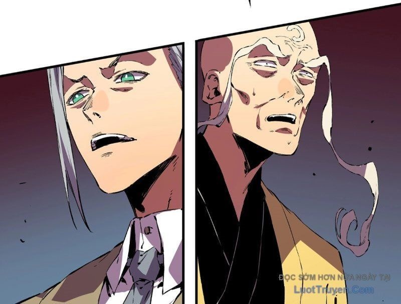 Cấm Chú Sư Mạnh Nhất Lịch Sử - Ch.38 - Trang 74 - Asahi Truyen