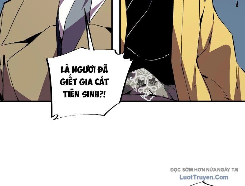 Cấm Chú Sư Mạnh Nhất Lịch Sử - Ch.38 - Trang 75 - Asahi Truyen