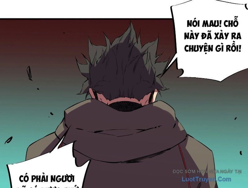 Cấm Chú Sư Mạnh Nhất Lịch Sử - Ch.38 - Trang 76 - Asahi Truyen