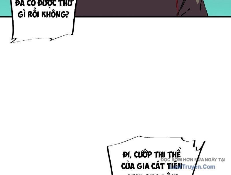 Cấm Chú Sư Mạnh Nhất Lịch Sử - Ch.38 - Trang 77 - Asahi Truyen