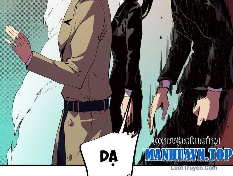 Cấm Chú Sư Mạnh Nhất Lịch Sử - Ch.38 - Trang 79 - Asahi Truyen