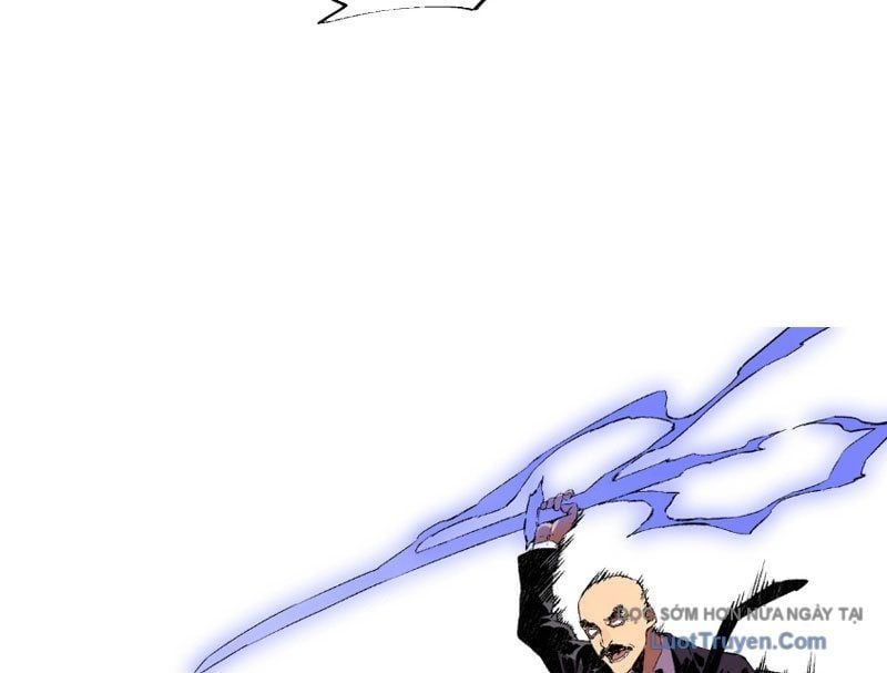 Cấm Chú Sư Mạnh Nhất Lịch Sử - Ch.38 - Trang 80 - Asahi Truyen