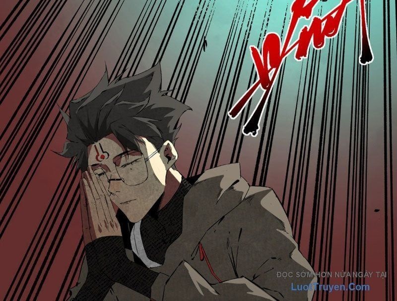 Cấm Chú Sư Mạnh Nhất Lịch Sử - Ch.38 - Trang 82 - Asahi Truyen