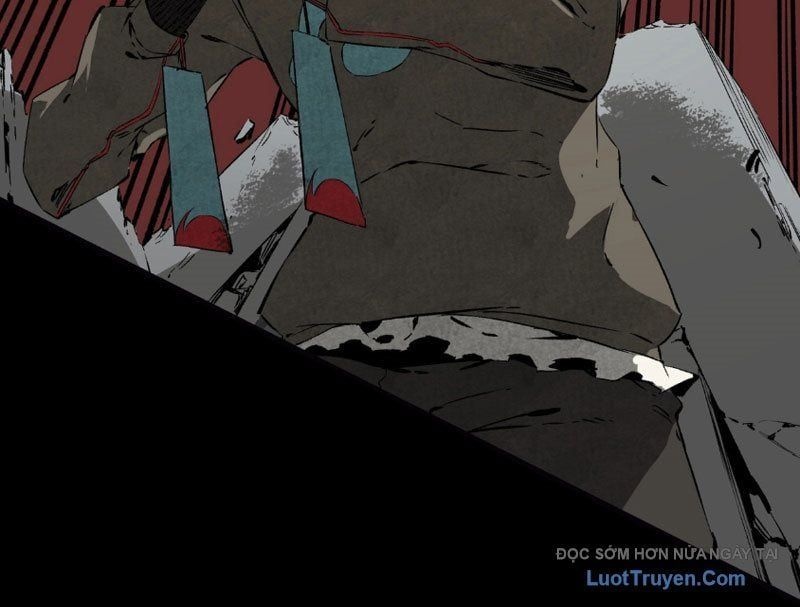 Cấm Chú Sư Mạnh Nhất Lịch Sử - Ch.38 - Trang 83 - Asahi Truyen