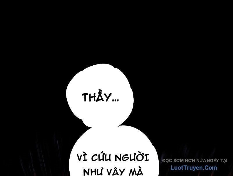 Cấm Chú Sư Mạnh Nhất Lịch Sử - Ch.38 - Trang 84 - Asahi Truyen