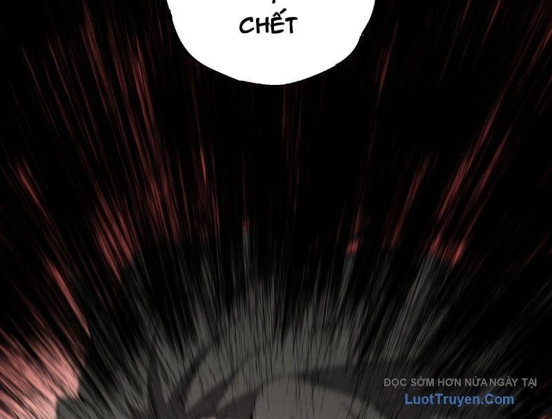 Cấm Chú Sư Mạnh Nhất Lịch Sử - Ch.38 - Trang 85 - Asahi Truyen