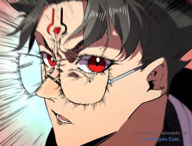 Cấm Chú Sư Mạnh Nhất Lịch Sử - Ch.38 - Trang 86 - Asahi Truyen