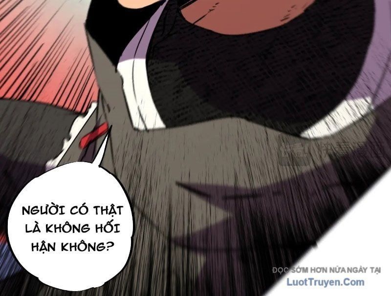 Cấm Chú Sư Mạnh Nhất Lịch Sử - Ch.38 - Trang 87 - Asahi Truyen