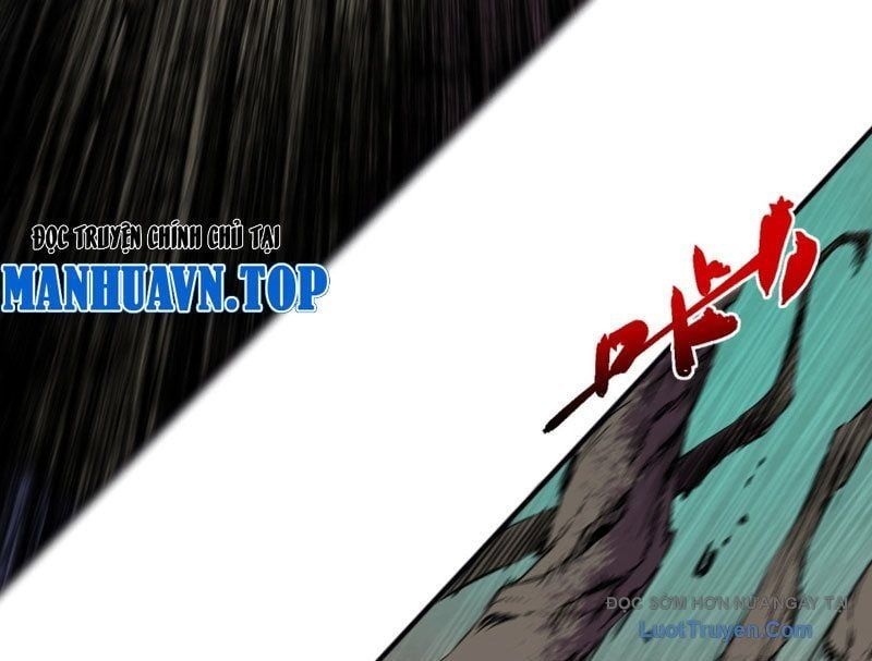 Cấm Chú Sư Mạnh Nhất Lịch Sử - Ch.38 - Trang 88 - Asahi Truyen