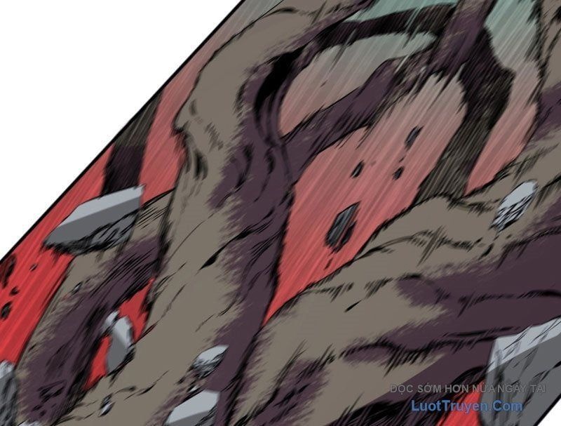 Cấm Chú Sư Mạnh Nhất Lịch Sử - Ch.38 - Trang 89 - Asahi Truyen