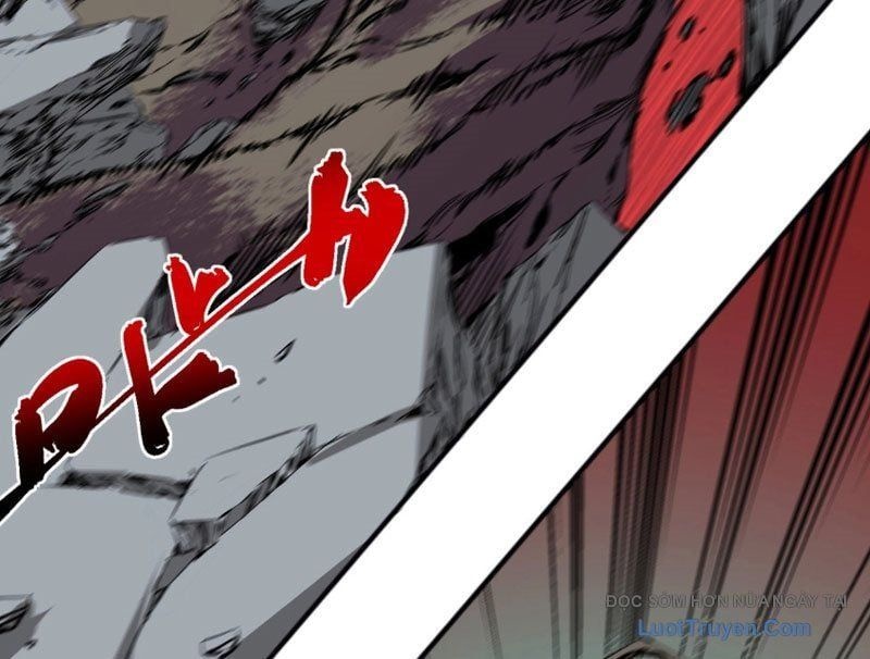 Cấm Chú Sư Mạnh Nhất Lịch Sử - Ch.38 - Trang 90 - Asahi Truyen