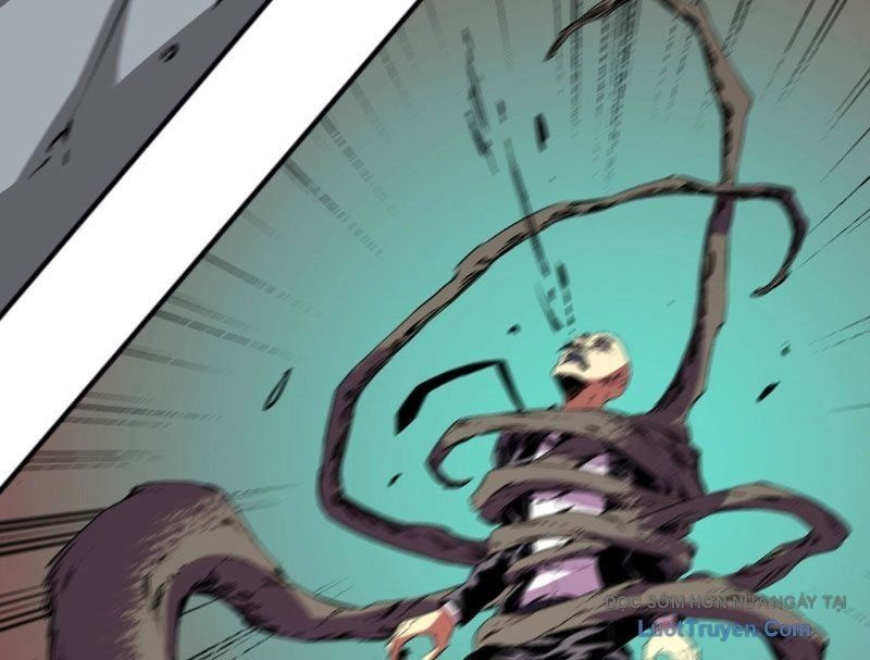 Cấm Chú Sư Mạnh Nhất Lịch Sử - Ch.38 - Trang 91 - Asahi Truyen