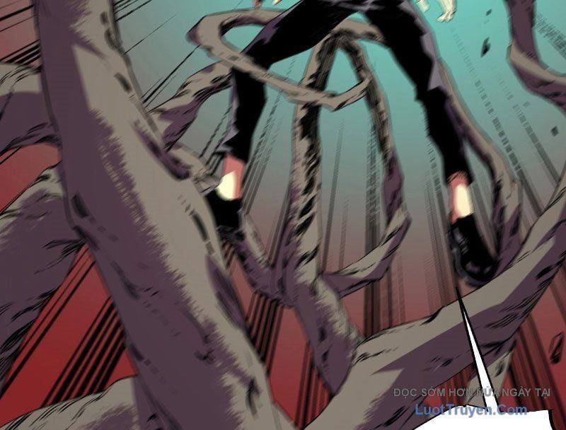 Cấm Chú Sư Mạnh Nhất Lịch Sử - Ch.38 - Trang 92 - Asahi Truyen