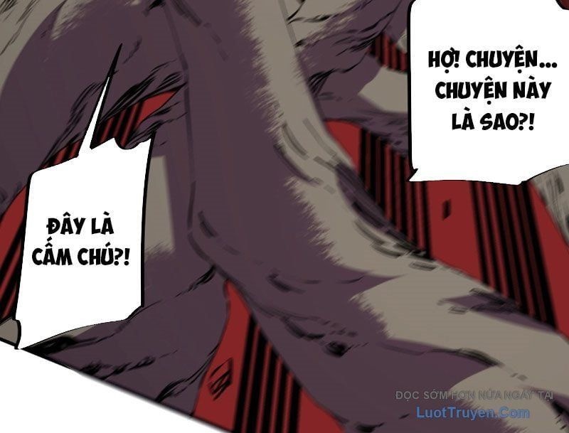 Cấm Chú Sư Mạnh Nhất Lịch Sử - Ch.38 - Trang 93 - Asahi Truyen