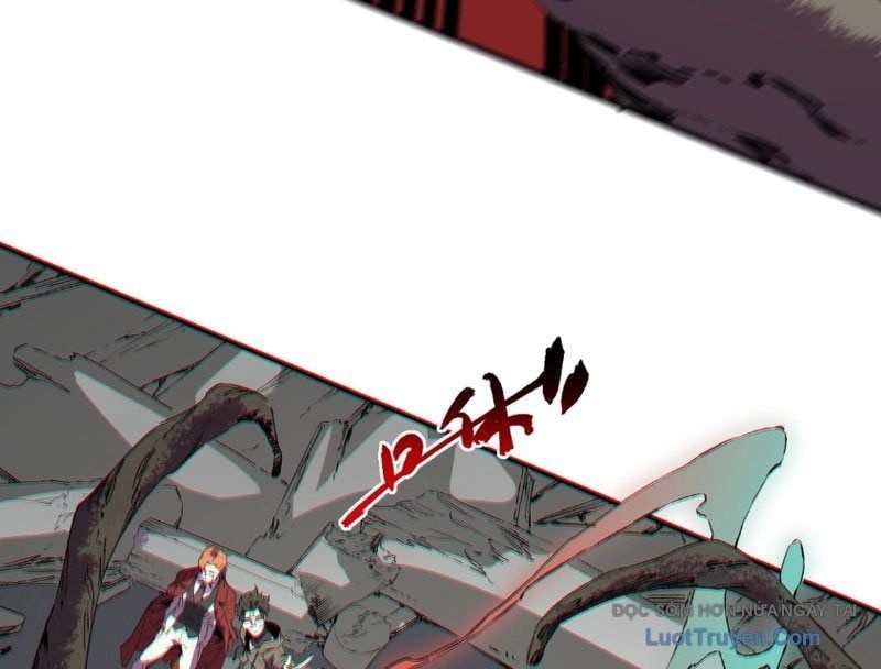 Cấm Chú Sư Mạnh Nhất Lịch Sử - Ch.38 - Trang 94 - Asahi Truyen