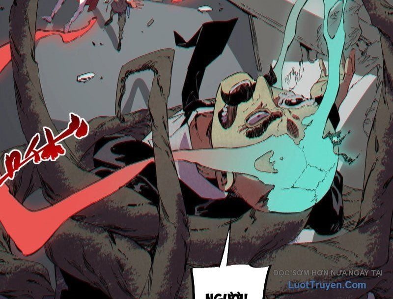 Cấm Chú Sư Mạnh Nhất Lịch Sử - Ch.38 - Trang 95 - Asahi Truyen