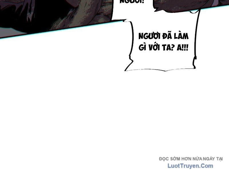 Cấm Chú Sư Mạnh Nhất Lịch Sử - Ch.38 - Trang 96 - Asahi Truyen