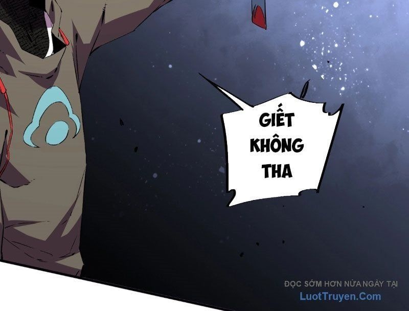 Cấm Chú Sư Mạnh Nhất Lịch Sử - Ch.38 - Trang 98 - Asahi Truyen