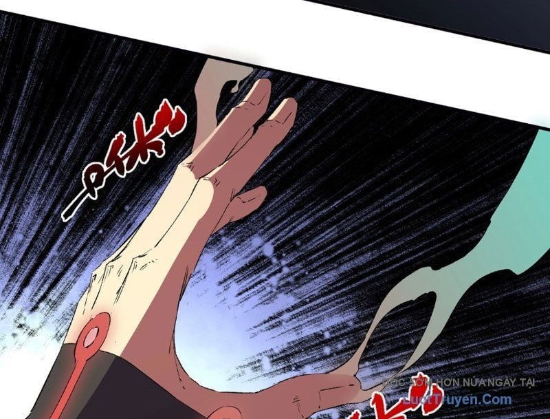 Cấm Chú Sư Mạnh Nhất Lịch Sử - Ch.38 - Trang 99 - Asahi Truyen