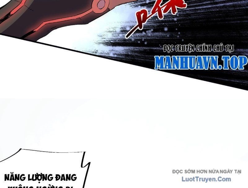 Cấm Chú Sư Mạnh Nhất Lịch Sử - Ch.38 - Trang 100 - Asahi Truyen