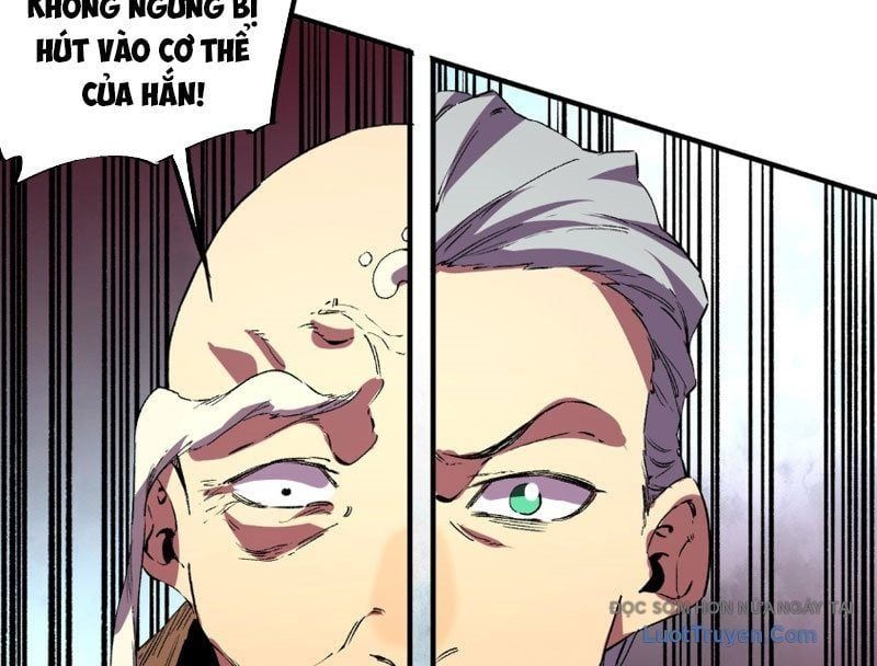Cấm Chú Sư Mạnh Nhất Lịch Sử - Ch.38 - Trang 101 - Asahi Truyen